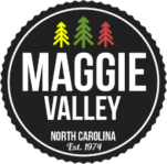 maggie-valley-nc-logo-small