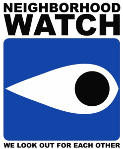 neighborhood-watch