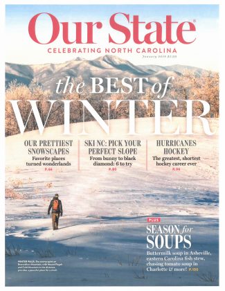 our-state-cover-325x420