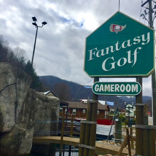 Fantasy-Golf-Gameroom