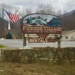 Pioneer Village