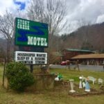 Stony Creek Motel