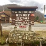 Twinbrook Resorts