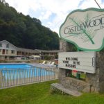 Castlewood Inn