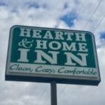 Hearth & Home Inn