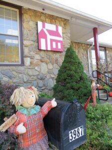 mail-box-maggie-valley-gov