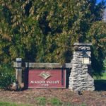 Maggie Valley Club