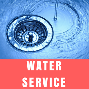 water-service