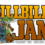 Hillbilly Jam