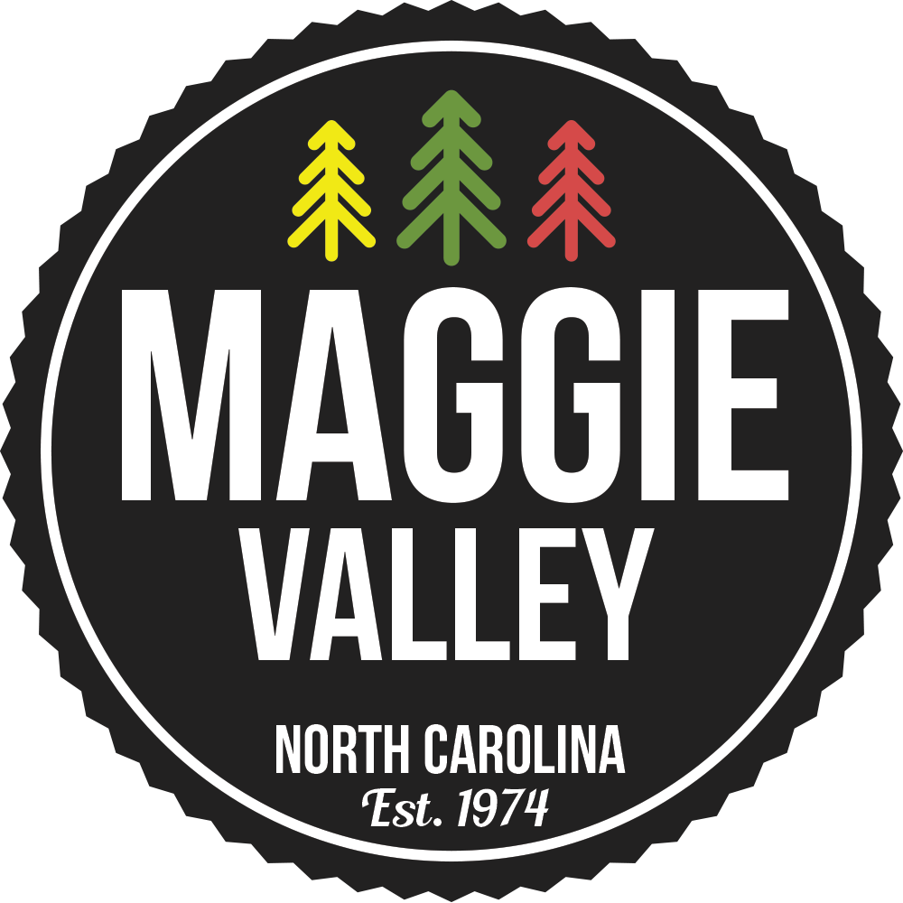 Maggie Valley App - Free! - Town of Maggie Valley