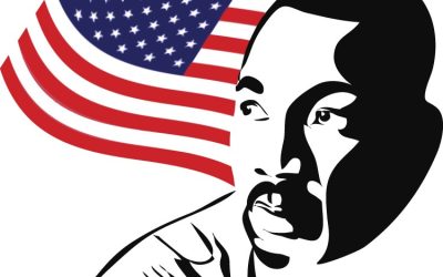 Martin Luther King Jr Holiday Schedule 2024